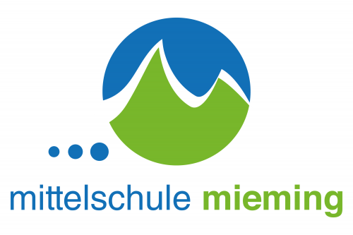 Logo der MS Mieming