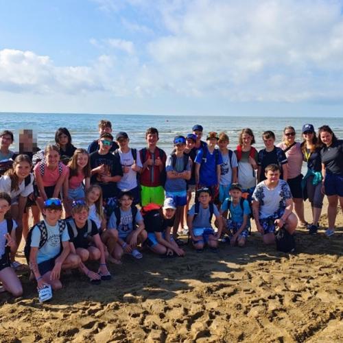 Lignano 1