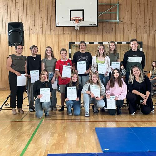 24_07 Schulschluss 1