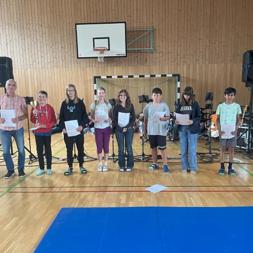 24_07 Schulschluss 3
