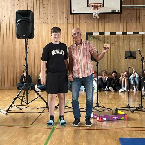 24_07 Schulschluss 6