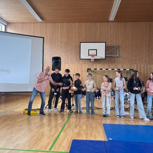 24_07 Schulschluss 5