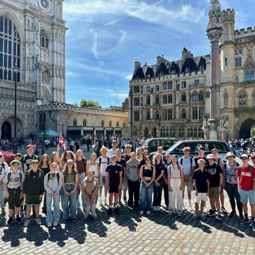 24_07 England 3