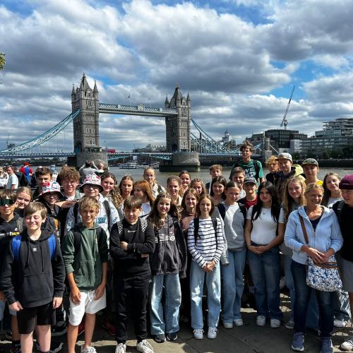 24_07 England 2