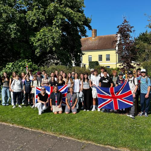 24_07 England 4