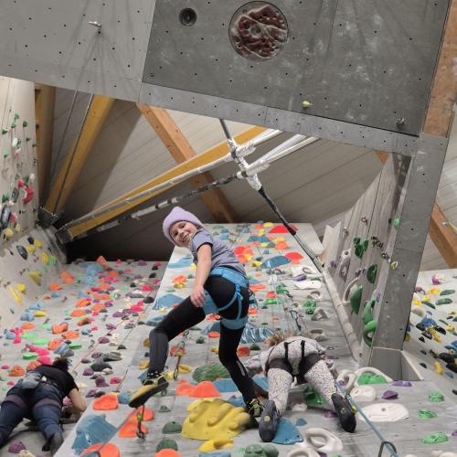 24_12 Kletterteam in Imst 3