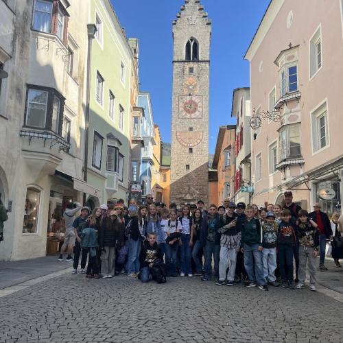 Südtirol 25-2