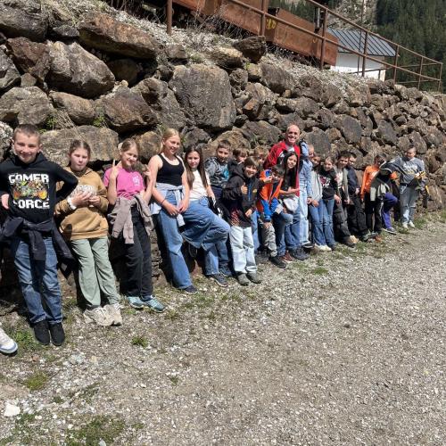 Südtirol 25-3