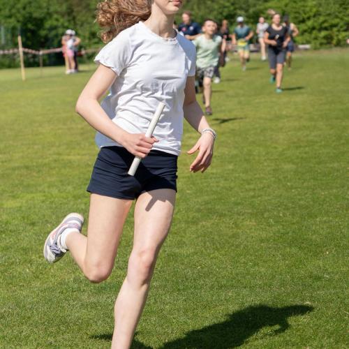25_05 Charitylauf 2