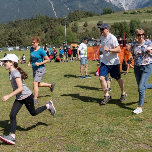 25_05 Charitylauf 3
