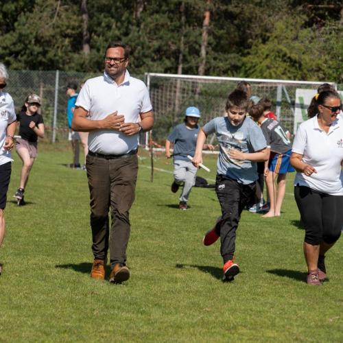 25_05 Charitylauf 5