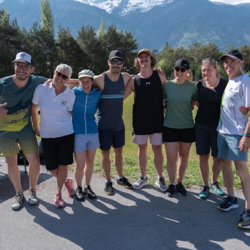 25_05 Charitylauf 6