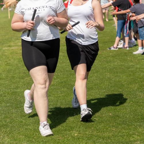 25_05 Charitylauf 7