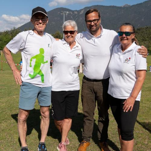 25_05 Charitylauf 8