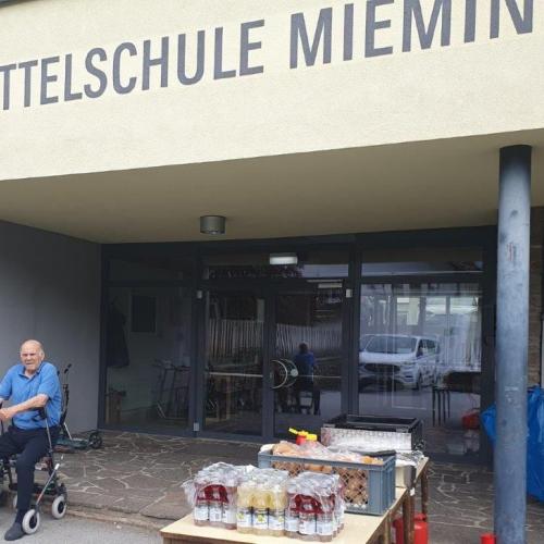 25_06 Sozialprojekt 1