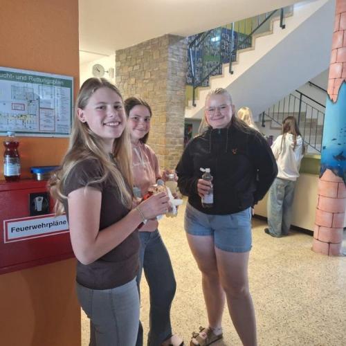 25_06 Sozialprojekt 4