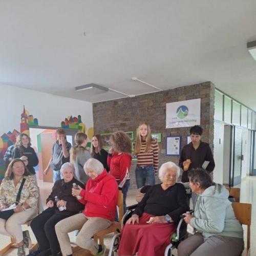 25_06 Sozialprojekt 6