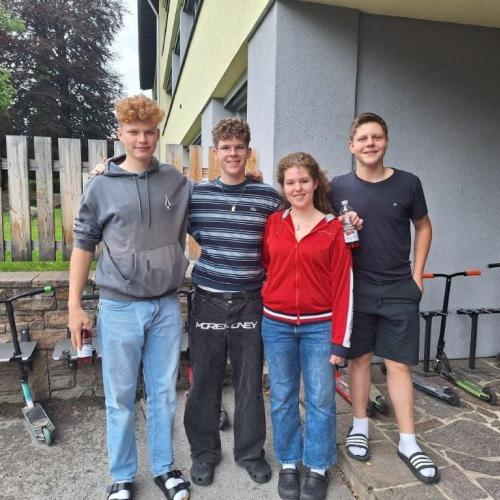 25_06 Sozialprojekt 7
