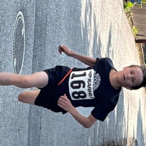 25_06 Schülerlauf 4