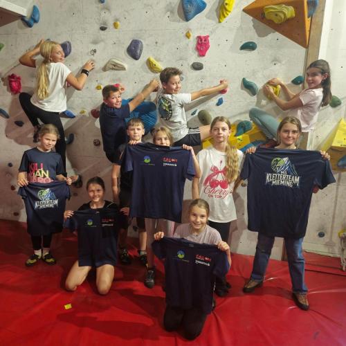 Klettern Dezember25 -2