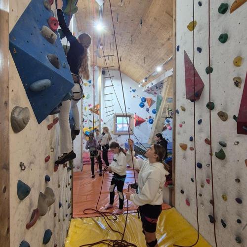 Klettern Dezember25 -3