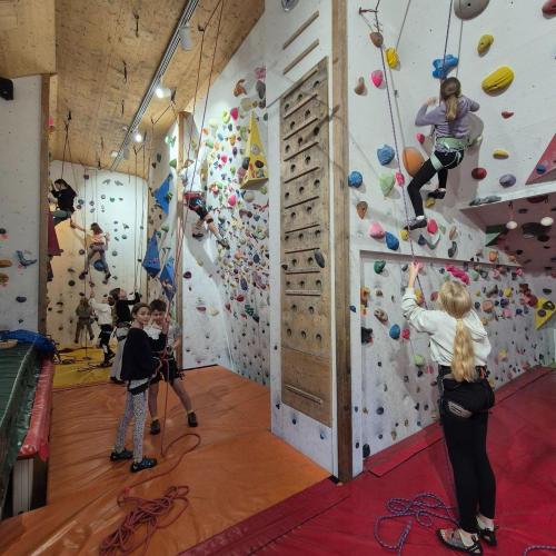 Klettern Dezember25 -4