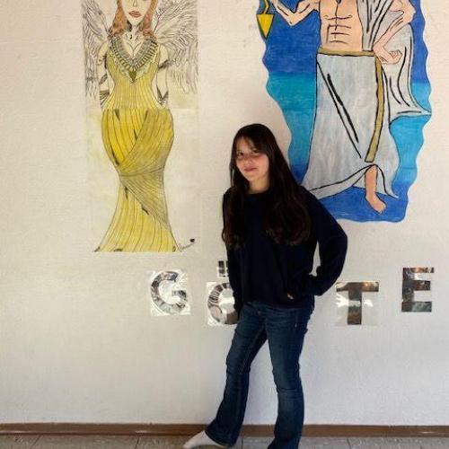 26_01 GriechischeGoetter1