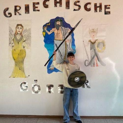 26_01 GriechischeGoetter2