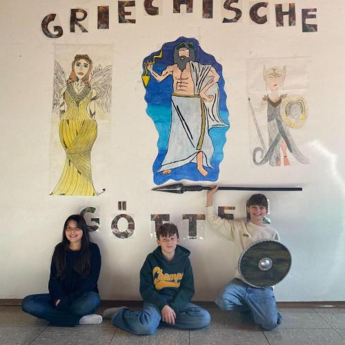 26_01 GriechischeGoetter3