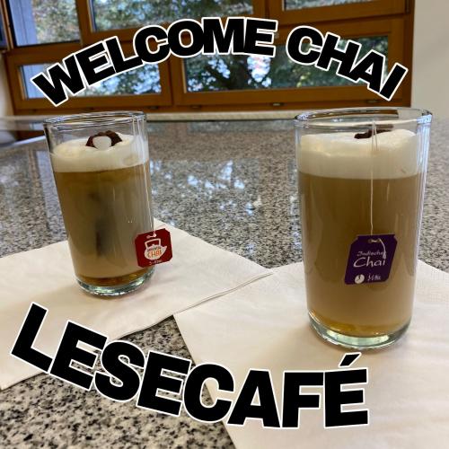 Lesecafe2