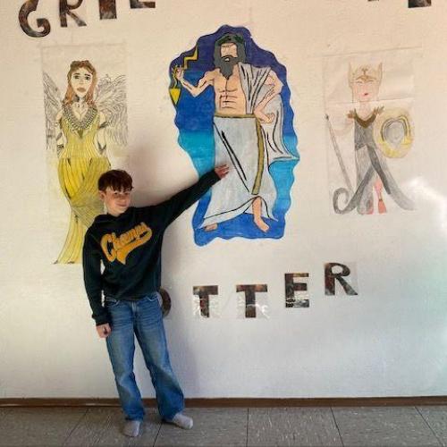 26_01 GriechischeGoetter4