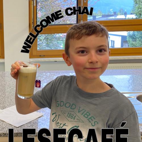 Lesecafe7