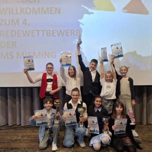 26_03 Redewettbewerb1