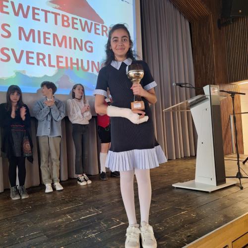 26_03 Redewettbewerb2