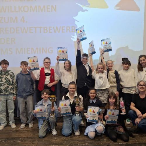 26_03 Redewettbewerb3