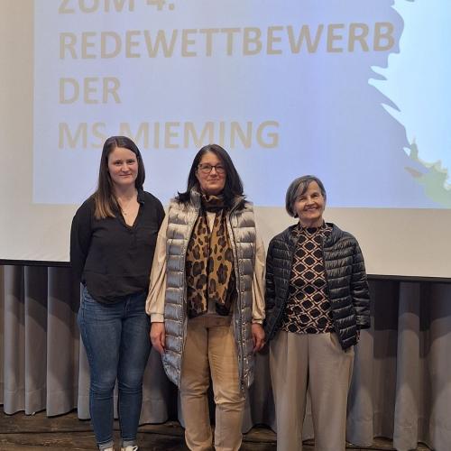 26_03 Redewettbewerb4