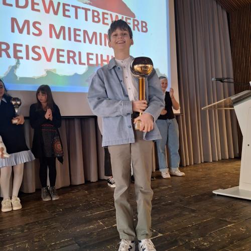 26_03 Redewettbewerb5