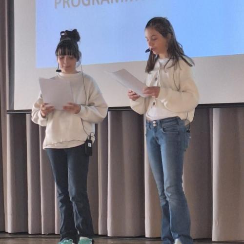 26_03 Redewettbewerb6