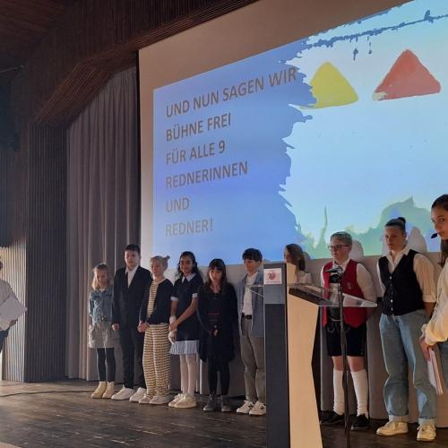 26_03 Redewettbewerb7