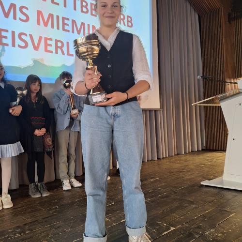 26_03 Redewettbewerb8