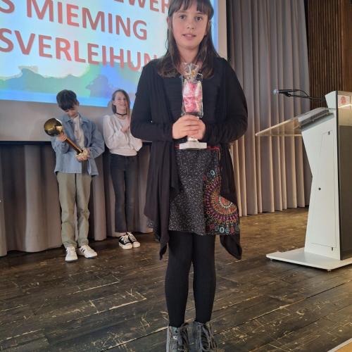 26_03 Redewettbewerb9