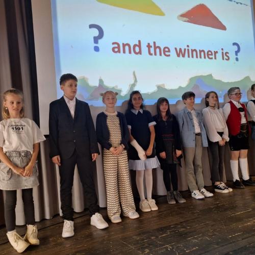 26_03 Redewettbewerb10