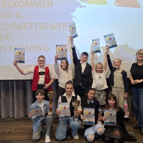 26_03 Redewettbewerb11