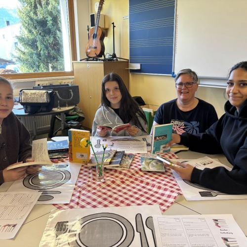 26_04 booktasting 4