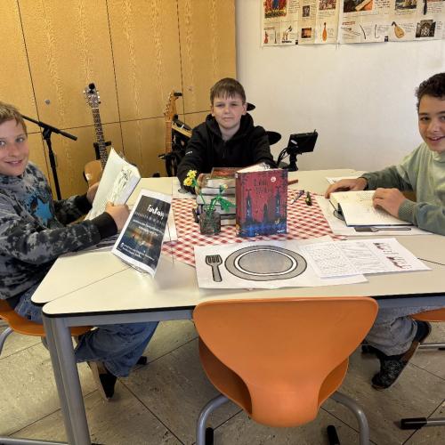 26_04 booktasting 5