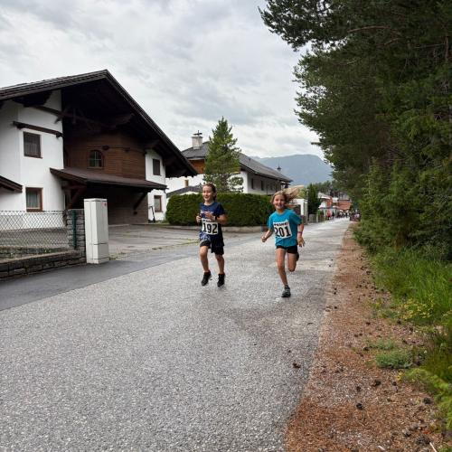 26_06 Crosslauf 1