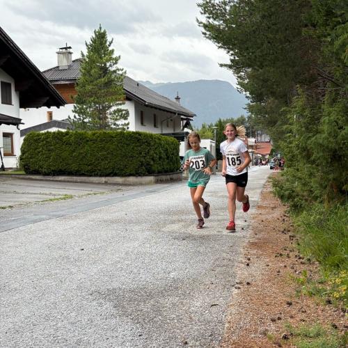 26_06 Crosslauf 4