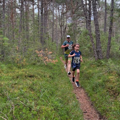 26_06 Crosslauf 2