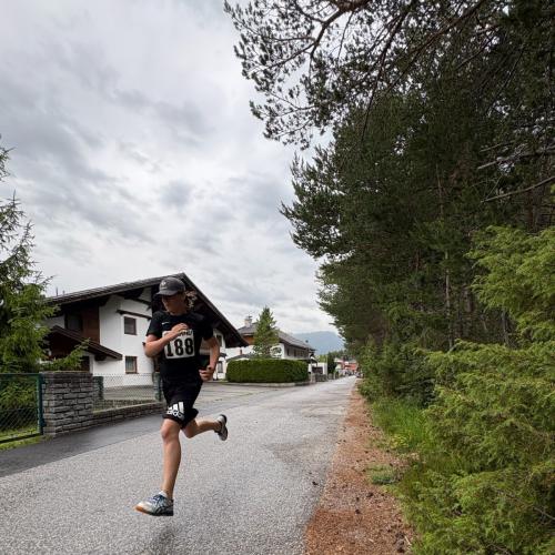 26_06 Crosslauf 3
