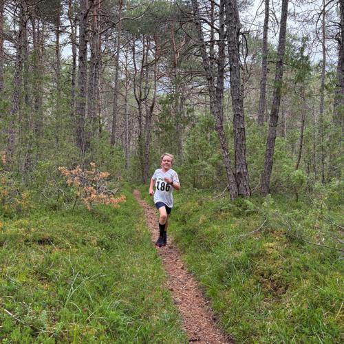 26_06 Crosslauf 5